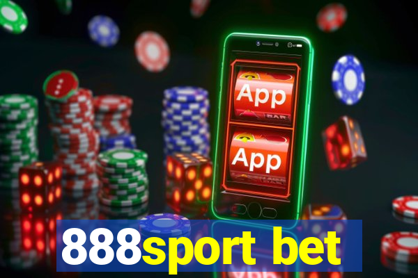 888sport bet